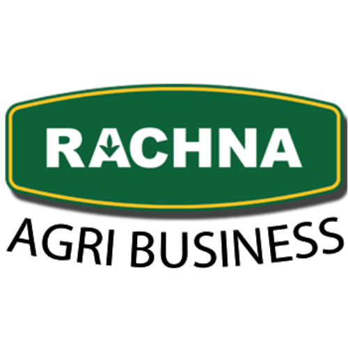 Rachna Agri Business