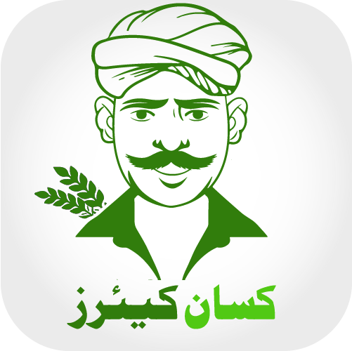 KISSAN Cares