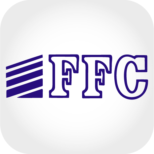 FFC