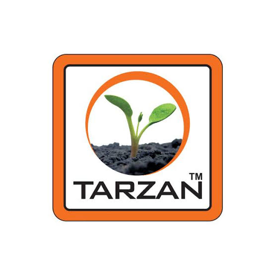 TARZAN