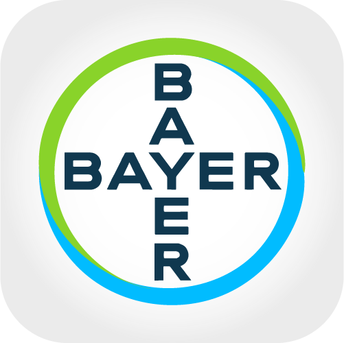 BAYER