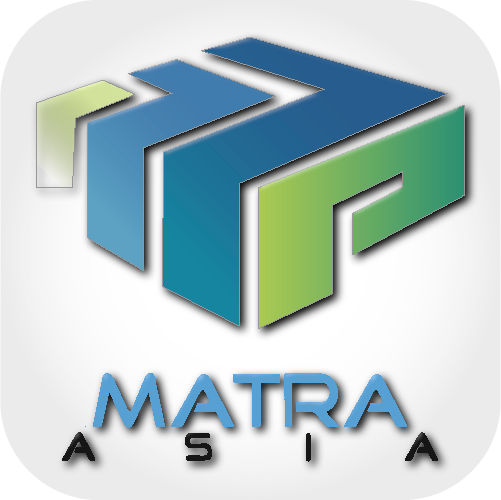 Matra Asia