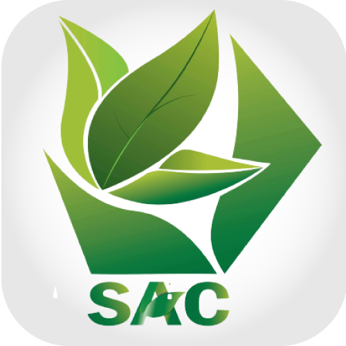 Swat Agro Chemicals
