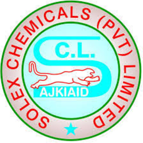 Solex Chemicals