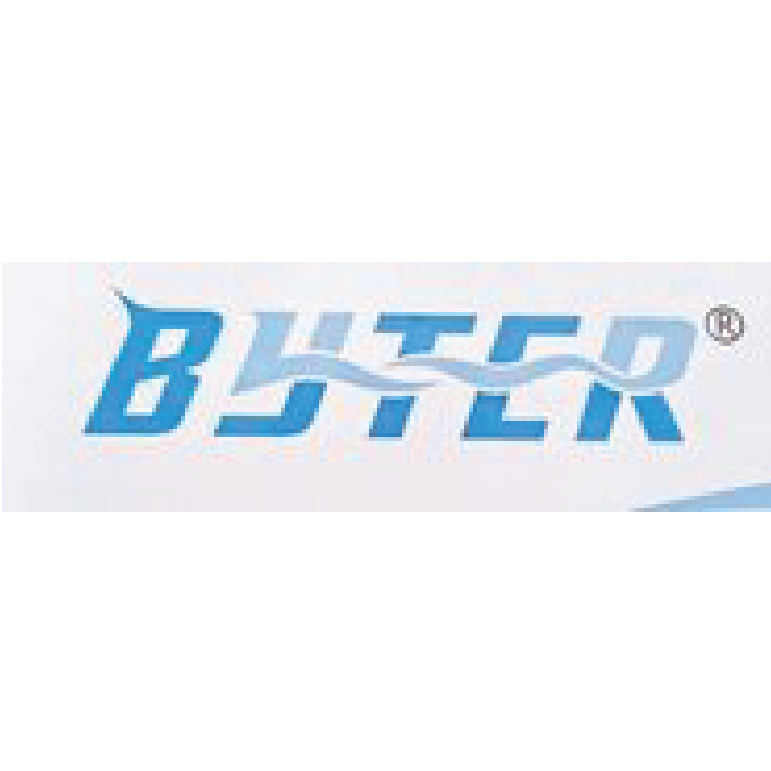 BYTER Crop Protection