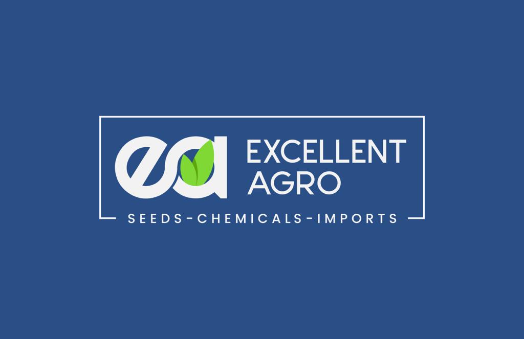 Excellent Agro