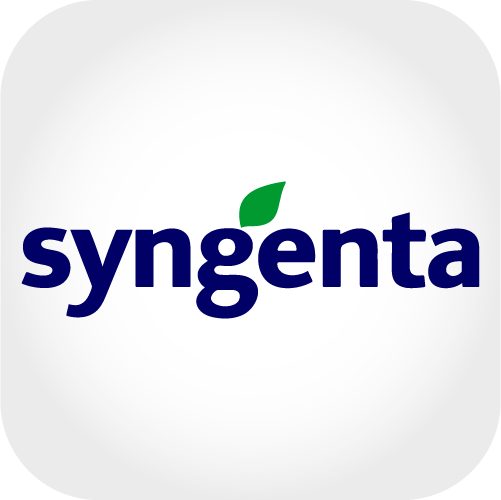 syngenta