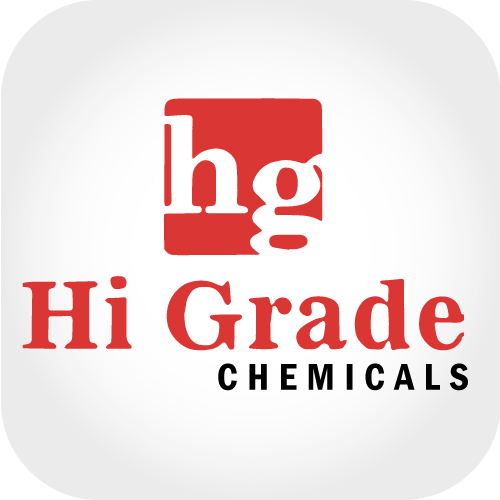 Hi Grade