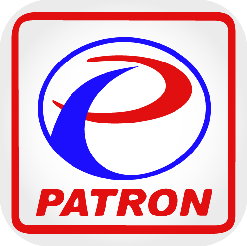 Patron Chemicals