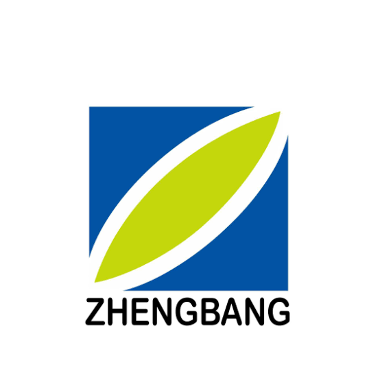 Zengbeng