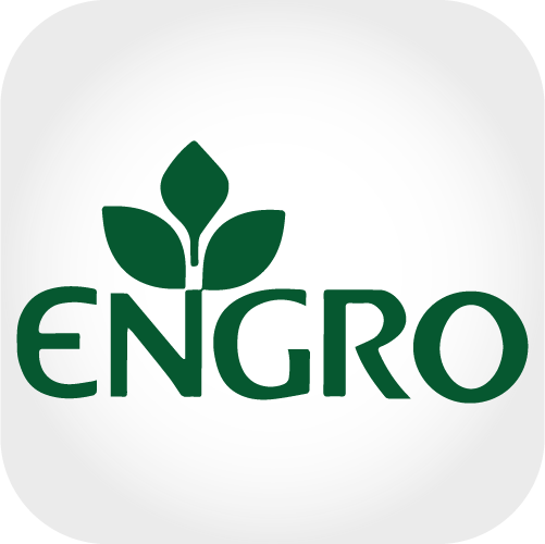ENGRO
