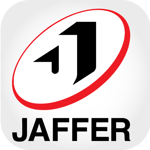 JAFFER group
