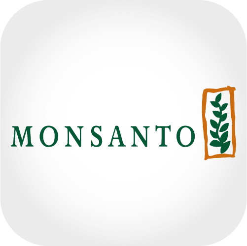 Monsanto
