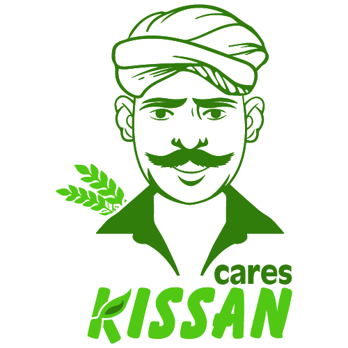 Kissan Cares Agronomist