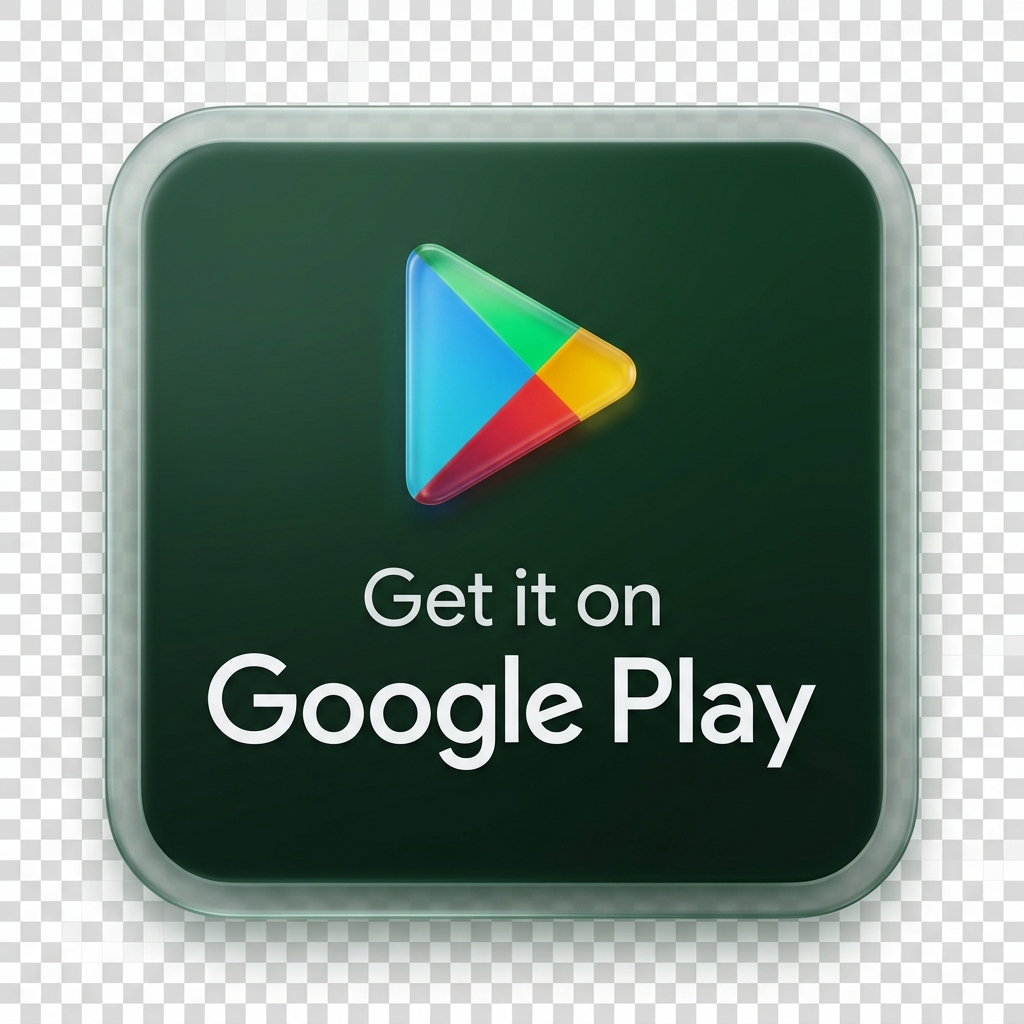 Google Play