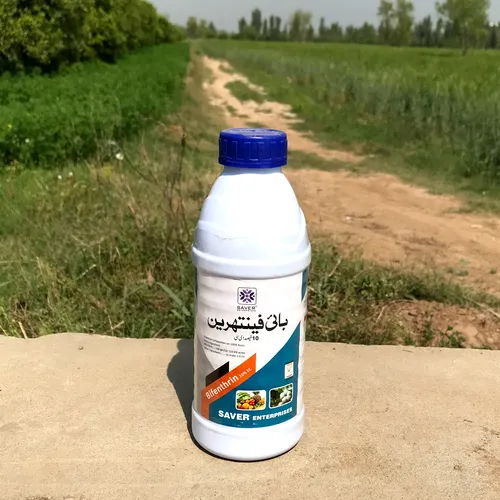 2nd Bifenthrin 10ec 1000ml Insecticides Saver Enterprise