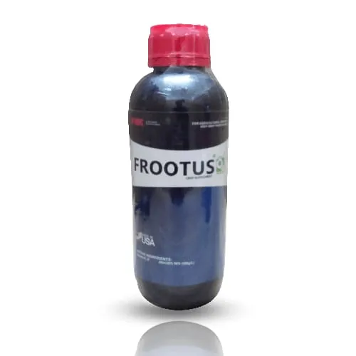 2nd Frootus Liquid Potash 1 Liter Fmc Pakistan Katalyst