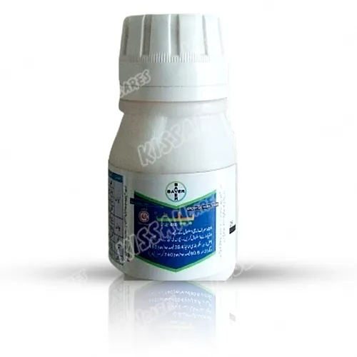 Belt Flubendiamide 480sc 50ml Insecticide Bayer Crop Sciences