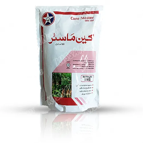 Cane Master 1000 Gram Mesotrione Atrazine Herbicide Tara Group Of Pakistan