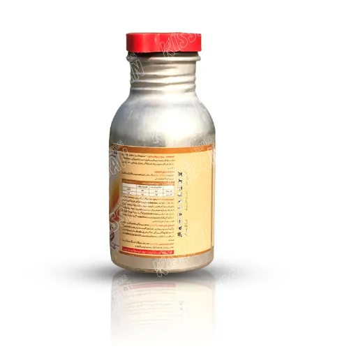 2nd Aluminium Phosphide 30 Tablets Gandam Goli Pesticide 90g - KISSAN Cares - Price in Pakistan Today (گندم)
