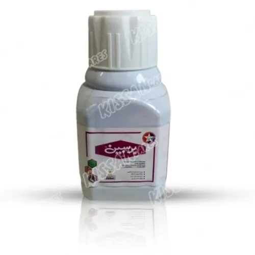 Brisbane Chlorpyrifos 40ec 250ml Insecticide Tara Group Of Pakistan