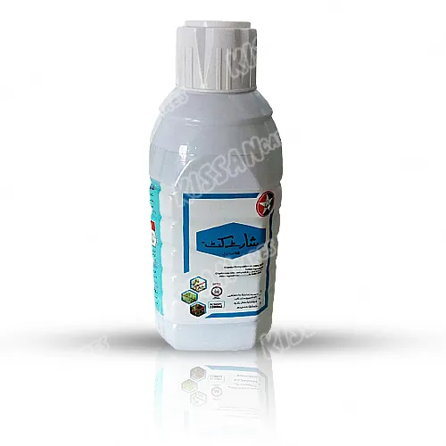 Shortcut 1000ml Glyphosate Herbicide Weedicide Tara Group Of Pakistan