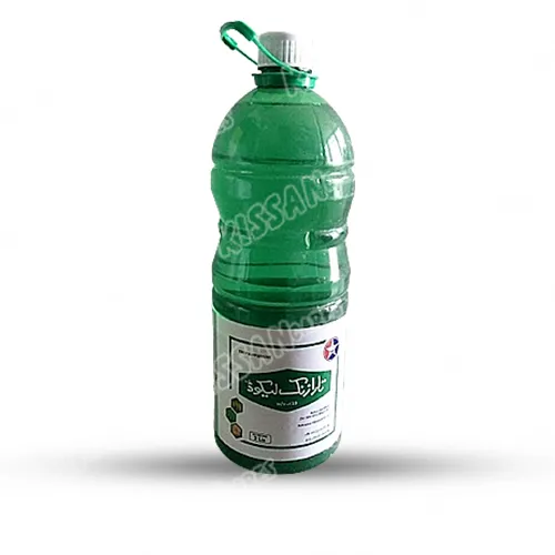 Tara Zinc Liquid 10wv 3 Ltr Fertilizer And Micronutrient Tara Group Of Pakistan