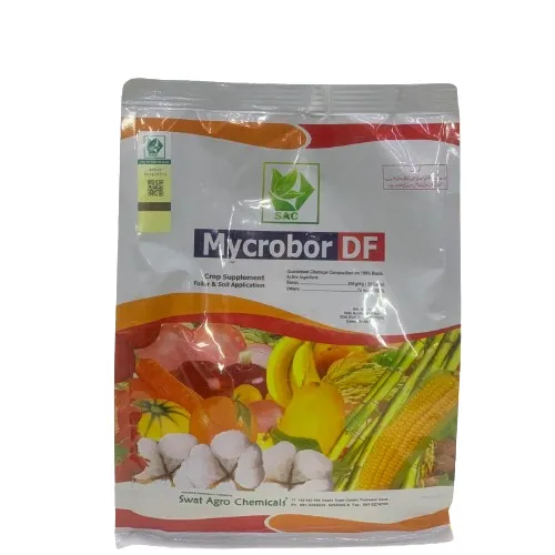 Boron 20% Pesticide 1kg - Swat Agro Chemicals - Price in Pakistan Today