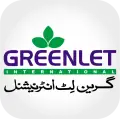 Greenlet International