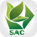 Swat Agro Chemicals