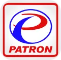 Patron Chemicals