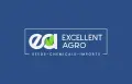 Excellent Agro