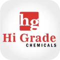 Hi Grade
