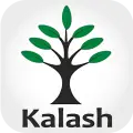 Kalash Seeds pvt. Limited