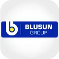 Blusun Group