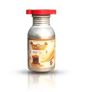 Aluminium Phosphide 30 Tablets Gandam Goli Pesticide 90g - KISSAN Cares - Price in Pakistan Today (گندم) - Pesticides (<p>Pesticides in Pakistan) Price in Pakistan Online | Kissan Cares