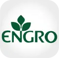 ENGRO