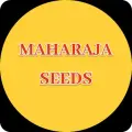 Maharaja Seeds