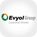 Evyol group
