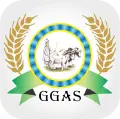 GreenGold Agri Seeds