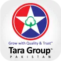 Tara group of Pakistan