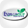 Exin Chemicals