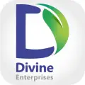 Divine Enterprises